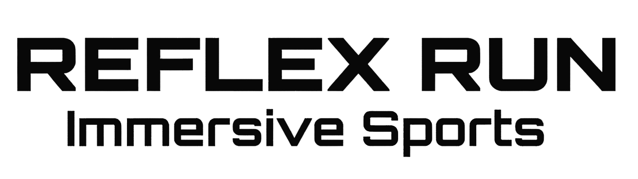 Reflex Run